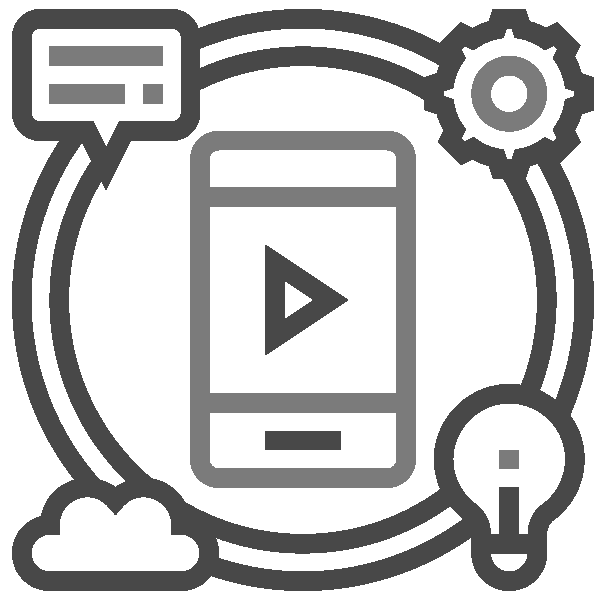 BNdigital